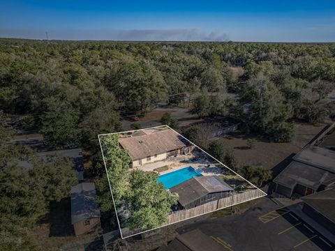 3620 S LAKEWOOD Drive Tallahassee FL 32305