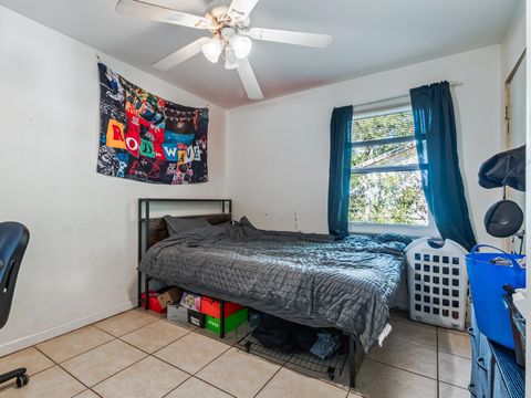 Tiny photo for 3620 S LAKEWOOD Drive, Tallahassee, FL 32305 (MLS # 395103)