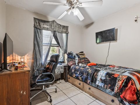 Tiny photo for 3620 S LAKEWOOD Drive, Tallahassee, FL 32305 (MLS # 395103)