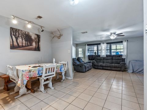 Tiny photo for 3620 S LAKEWOOD Drive, Tallahassee, FL 32305 (MLS # 395103)