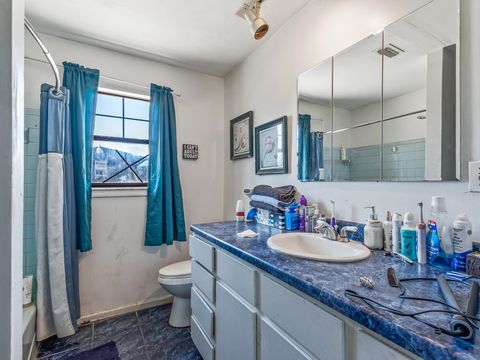 Tiny photo for 3620 S LAKEWOOD Drive, Tallahassee, FL 32305 (MLS # 395103)