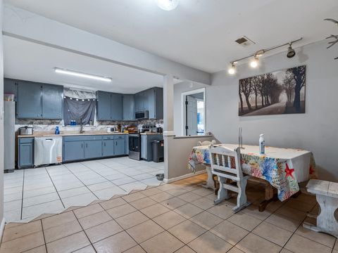 Tiny photo for 3620 S LAKEWOOD Drive, Tallahassee, FL 32305 (MLS # 395103)