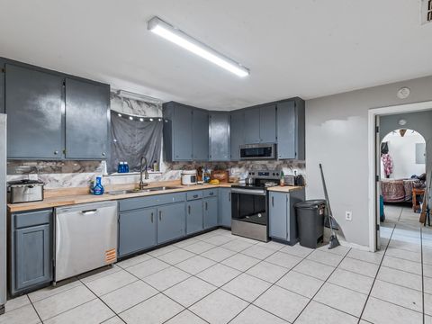 Tiny photo for 3620 S LAKEWOOD Drive, Tallahassee, FL 32305 (MLS # 395103)