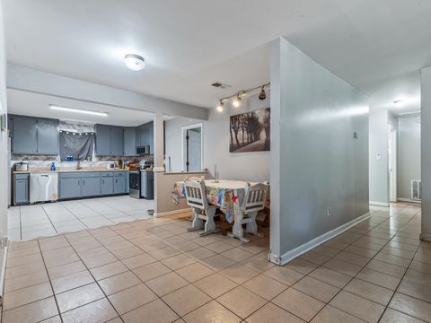 Tiny photo for 3620 S LAKEWOOD Drive, Tallahassee, FL 32305 (MLS # 395103)