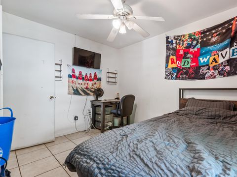 Tiny photo for 3620 S LAKEWOOD Drive, Tallahassee, FL 32305 (MLS # 395103)