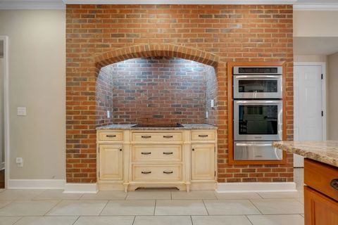 Tiny photo for 2313 HAVERHILL Road, Tallahassee, FL 32312 (MLS # 397862)