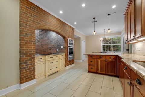 Tiny photo for 2313 HAVERHILL Road, Tallahassee, FL 32312 (MLS # 397862)