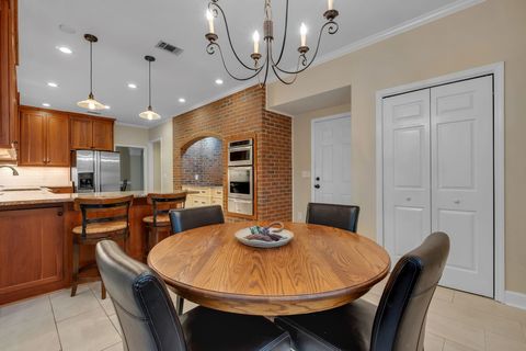 Tiny photo for 2313 HAVERHILL Road, Tallahassee, FL 32312 (MLS # 397862)