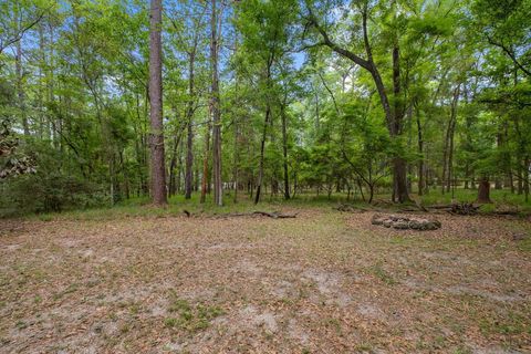 Tiny photo for 2313 HAVERHILL Road, Tallahassee, FL 32312 (MLS # 397862)