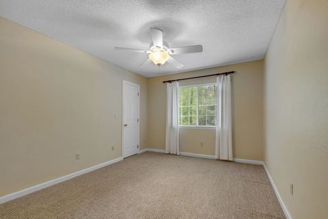 Tiny photo for 2313 HAVERHILL Road, Tallahassee, FL 32312 (MLS # 397862)