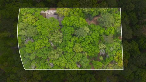 Tiny photo for 2313 HAVERHILL Road, Tallahassee, FL 32312 (MLS # 397862)