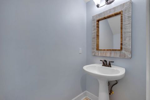 Tiny photo for 2313 HAVERHILL Road, Tallahassee, FL 32312 (MLS # 397862)