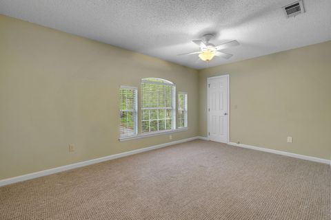 Tiny photo for 2313 HAVERHILL Road, Tallahassee, FL 32312 (MLS # 397862)