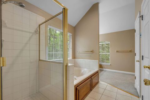 Tiny photo for 2313 HAVERHILL Road, Tallahassee, FL 32312 (MLS # 397862)
