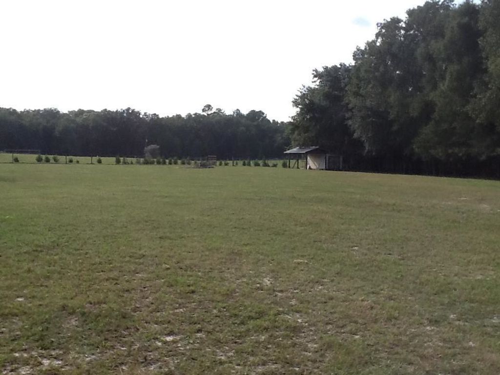 Photo of 0 NE Dusty Miller Avenue, Madison, FL 32350 (MLS # 377463)