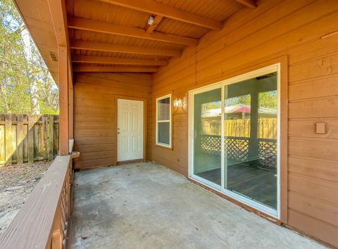 Tiny photo for 3022 Homewood Place, Tallahassee, FL 32303 (MLS # 396937)