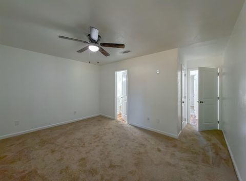 Tiny photo for 3022 Homewood Place, Tallahassee, FL 32303 (MLS # 396937)