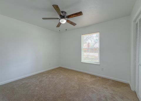 Tiny photo for 3022 Homewood Place, Tallahassee, FL 32303 (MLS # 396937)