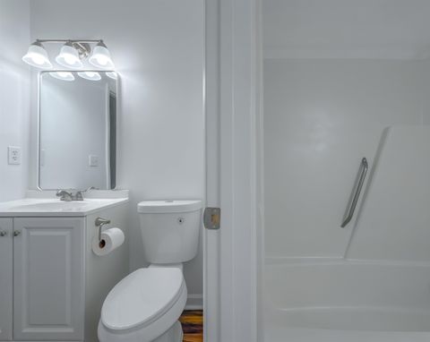 Tiny photo for 3022 Homewood Place, Tallahassee, FL 32303 (MLS # 396937)