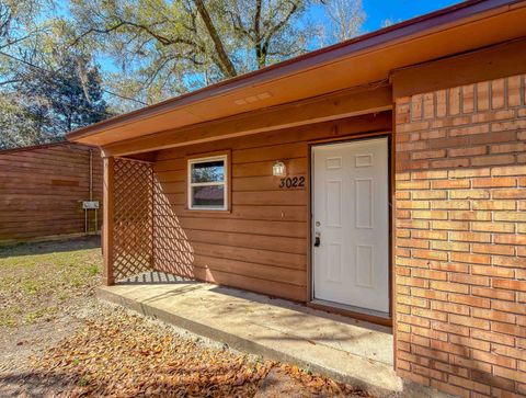 Tiny photo for 3022 Homewood Place, Tallahassee, FL 32303 (MLS # 396937)