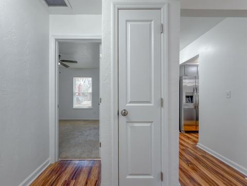 Tiny photo for 3022 Homewood Place, Tallahassee, FL 32303 (MLS # 396937)