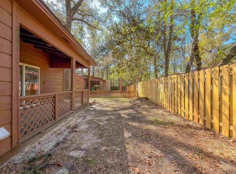 Tiny photo for 3022 Homewood Place, Tallahassee, FL 32303 (MLS # 396937)