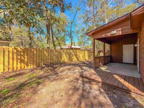 Tiny photo for 3022 Homewood Place, Tallahassee, FL 32303 (MLS # 396937)