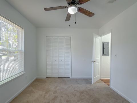 Tiny photo for 3022 Homewood Place, Tallahassee, FL 32303 (MLS # 396937)