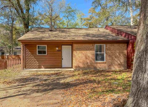 Tiny photo for 3022 Homewood Place, Tallahassee, FL 32303 (MLS # 396937)