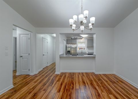 Tiny photo for 3022 Homewood Place, Tallahassee, FL 32303 (MLS # 396937)