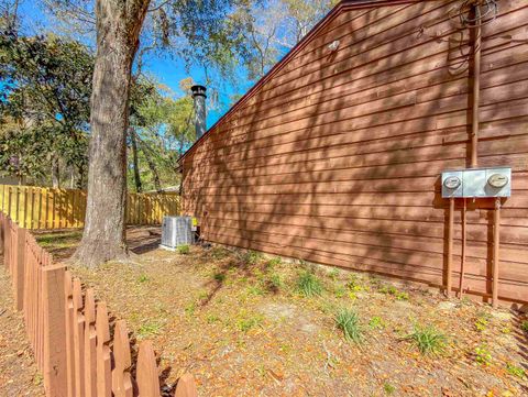 Tiny photo for 3022 Homewood Place, Tallahassee, FL 32303 (MLS # 396937)