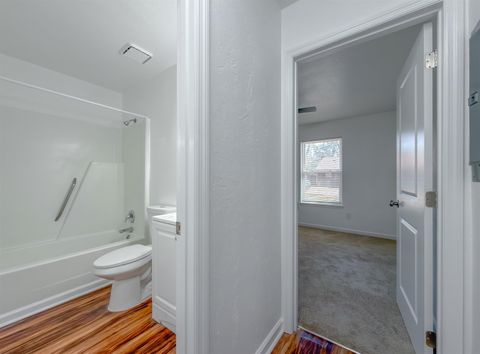 Tiny photo for 3022 Homewood Place, Tallahassee, FL 32303 (MLS # 396937)