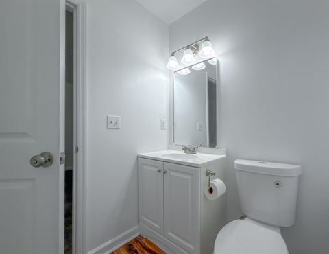 Tiny photo for 3022 Homewood Place, Tallahassee, FL 32303 (MLS # 396937)