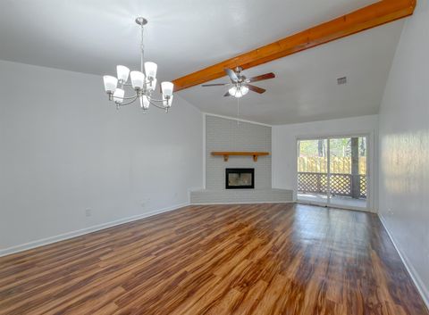 Tiny photo for 3022 Homewood Place, Tallahassee, FL 32303 (MLS # 396937)