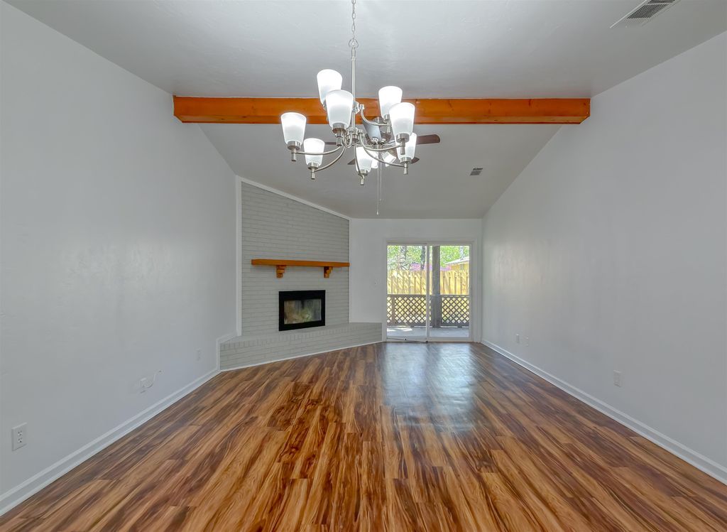 Photo of 3022 Homewood Place, Tallahassee, FL 32303 (MLS # 396937)