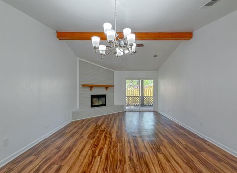 Tiny photo for 3022 Homewood Place, Tallahassee, FL 32303 (MLS # 396937)