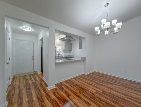 Tiny photo for 3022 Homewood Place, Tallahassee, FL 32303 (MLS # 396937)