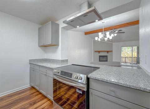 Tiny photo for 3022 Homewood Place, Tallahassee, FL 32303 (MLS # 396937)