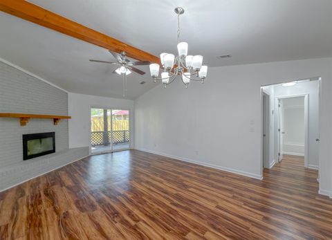 Tiny photo for 3022 Homewood Place, Tallahassee, FL 32303 (MLS # 396937)