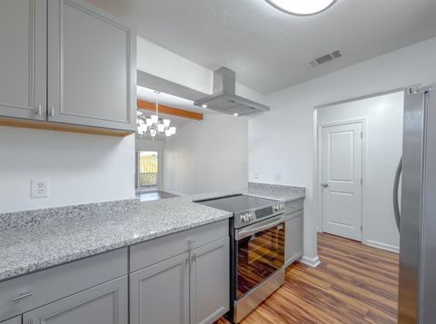 Tiny photo for 3022 Homewood Place, Tallahassee, FL 32303 (MLS # 396937)