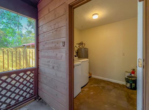 Tiny photo for 3022 Homewood Place, Tallahassee, FL 32303 (MLS # 396937)