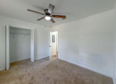 Tiny photo for 3022 Homewood Place, Tallahassee, FL 32303 (MLS # 396937)