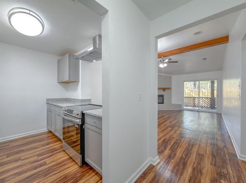 Tiny photo for 3022 Homewood Place, Tallahassee, FL 32303 (MLS # 396937)