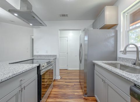 Tiny photo for 3022 Homewood Place, Tallahassee, FL 32303 (MLS # 396937)