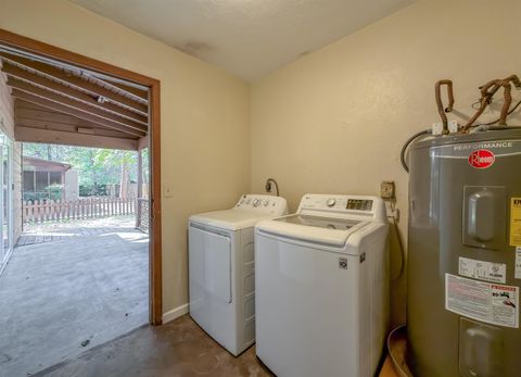 Tiny photo for 3022 Homewood Place, Tallahassee, FL 32303 (MLS # 396937)