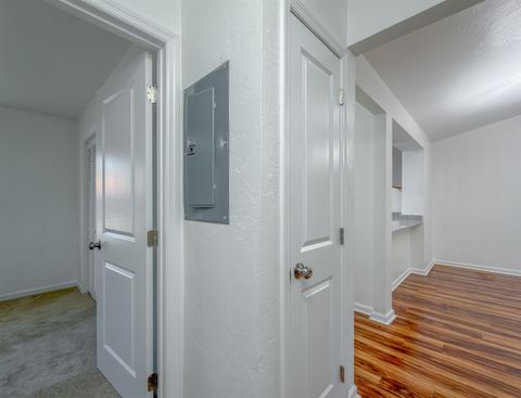 Tiny photo for 3022 Homewood Place, Tallahassee, FL 32303 (MLS # 396937)