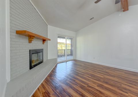 Tiny photo for 3022 Homewood Place, Tallahassee, FL 32303 (MLS # 396937)