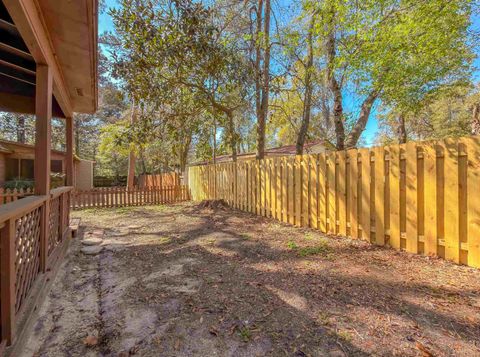 Tiny photo for 3022 Homewood Place, Tallahassee, FL 32303 (MLS # 396937)