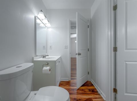 Tiny photo for 3022 Homewood Place, Tallahassee, FL 32303 (MLS # 396937)