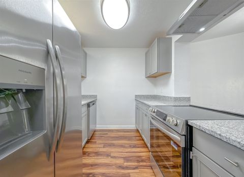 Tiny photo for 3022 Homewood Place, Tallahassee, FL 32303 (MLS # 396937)